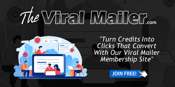 The Viral Mailer